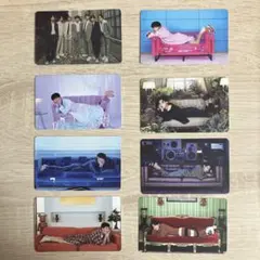 Item thumbnail for item c1332ce9-b7b4-410e-bf0a-aa6a8b09c551