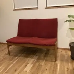 2026年最新】日進木工 ソファの人気アイテム - メルカリ