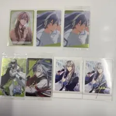 2025年最新】アイナナ 千 sugaoの人気アイテム - メルカリ