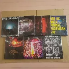 Item thumbnail for item 55d8b92a-9dd9-40da-a090-0384f55eb6b7