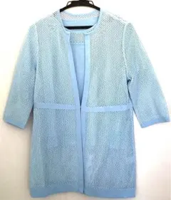 Item thumbnail for item 4538b7f3-a344-4843-8600-ff6f10e11201