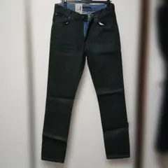 ♚26 Nudie Jeans THIN FINN W30 L32