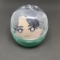 INI かぷっこふれんず 西洸人 - メルカリ