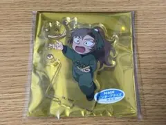 忍たま乱太郎　体験展　アクリルスタンド　大阪　　善法寺伊作