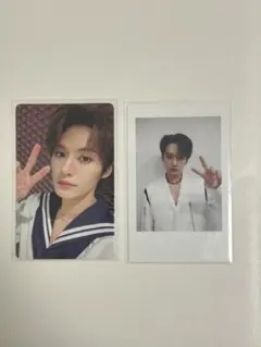 Item thumbnail for item 9859a85f-6cd5-4d44-ba19-9e8362dacb9b