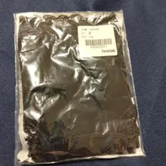 Item thumbnail for item 0ced7b6b-b460-49c9-a807-abd19699cb56