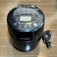 2026年最新】ホットクック 蒸しトレイの人気アイテム - メルカリ