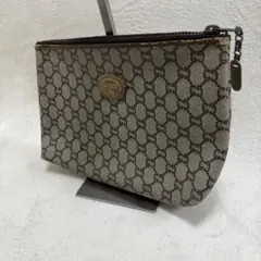2025年最新】gucci plus セカンドバッグの人気アイテム - メルカリ