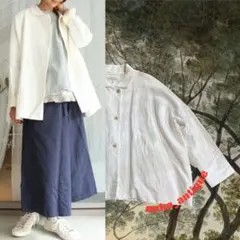 Item thumbnail for item c9f35a98-2f32-43f2-901b-44bf0d7c0289