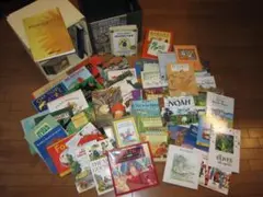 2025年最新】fossette 絵本の人気アイテム - メルカリ