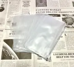 Item thumbnail for item 4125a41e-44e6-4822-b6b7-49dbc4047d18