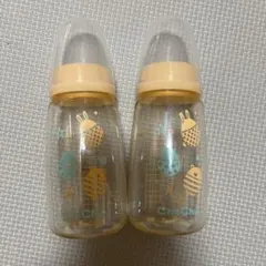 Item thumbnail for item 53127677-9bb5-4014-afac-355fa6c28b56