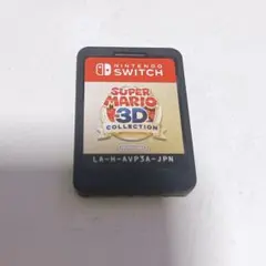 2026年最新】マリオ3dコレクション switchの人気アイテム - メルカリ