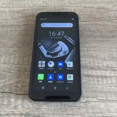 Blackview SIMフリー BV5500Plusのサムネイル