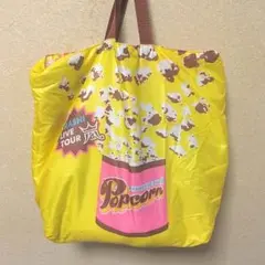 嵐 popcorn セット