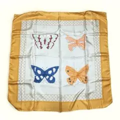 Item thumbnail for item f706f4cf-074e-4dd8-9df5-4f78e8d12725