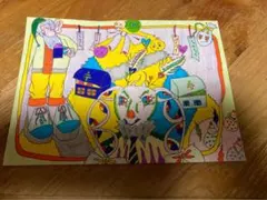 敏春 札川様 リクエスト 3点 まとめ商品