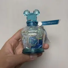 도쿄디즈니씨 25주년 미키 매력