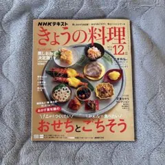 Item thumbnail for item 2244cc7b-16e1-4e97-9fa9-ac79c40d6268