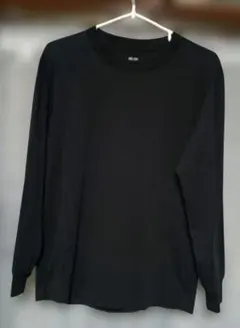 チョコ様 リクエスト 2点 まとめ商品