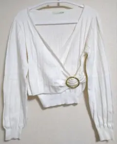 Item thumbnail for item 9a7655ba-7041-4d32-be24-edf2a16916db