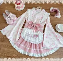 Item thumbnail for item 9a39369c-a766-41b6-9934-f50f57f42389