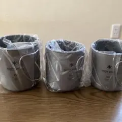 Item thumbnail for item c5538fd1-3a91-4670-85d3-7f645b966bd7