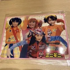 Item thumbnail for item c8577fa9-e702-4086-8fa9-ba478d96ec5f