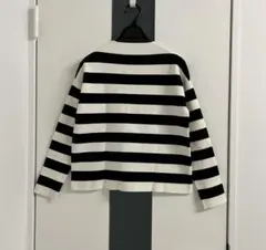 さくらさく様 リクエスト 2点 まとめ商品