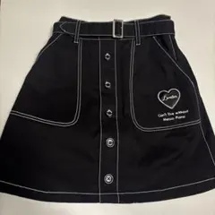 Item thumbnail for item a7f5a3f9-98a5-4489-b640-da1f7b2b5b3c