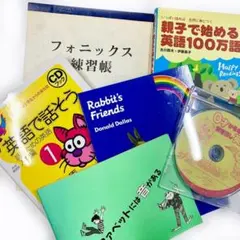 2026年最新】パッツィ・ケンジットの人気アイテム - メルカリ