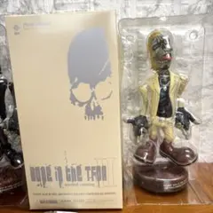 2026年最新】bone tfoaの人気アイテム - メルカリ