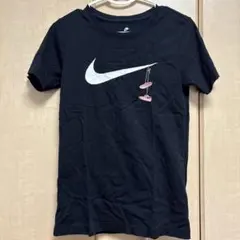 NIKE Tシャツ