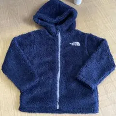 THE NORTH FACE フリースジャケット 110