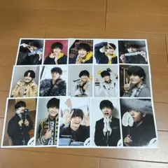 ももたろう様 リクエスト 2点 まとめ商品