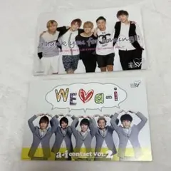 k様 リクエスト 3点 まとめ商品