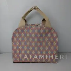 Item thumbnail for item 63d4e0f9-9d42-4514-879c-ff81f433b963