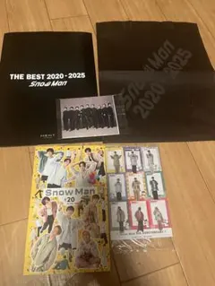 Item thumbnail for item ec6a0d78-4f47-4373-9aa7-4d2751b3ece0