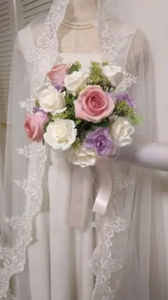 Item thumbnail for item 7583cc39-6ca9-4fc6-a884-11a306c7a1f5