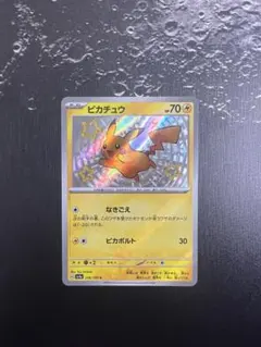 アチャモ：スペシャルパック 銀のMメタグロスEX PROMO 【PSA10】 XY スペシャルパック 銀のMメタグロスEX プロモ PSA10 3枚セット