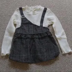 子供服