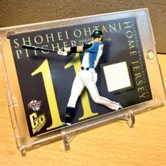 2026年最新】大谷ジャージカードの人気アイテム - メルカリ