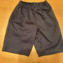 体操服 ハーフパンツ スクール