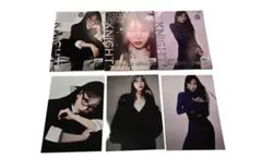 Item thumbnail for item 39896e0c-d091-448f-b663-245fd7d3c98a