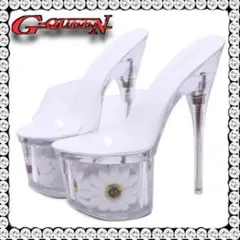 Item thumbnail for item e00c0cfc-24d5-4311-8ecb-eb3da0a26675