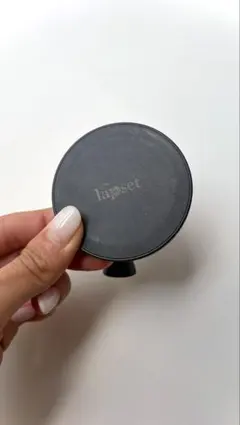 lapset カメラ用マウント 本体(スマホホルダー部分のみ)のサムネイル
