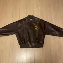 ジャケット