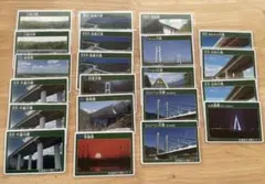 Item thumbnail for item 3e0f3093-5c20-4e6a-aac9-18830a6a8a51