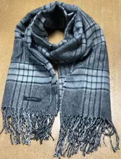 Item thumbnail for item 767f5101-c79b-47e3-83f1-8207a8003a19