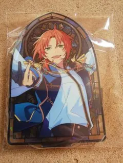 りんご飴様 リクエスト 2点 まとめ商品